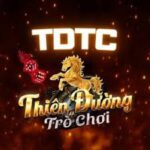tdtcpaydayloansnofax
