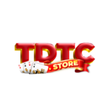 tdtcstore