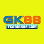 teamgk88com
