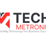TechMetronix