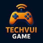 techvuime