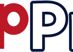 teesvipproex