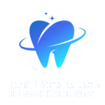 teethwhitening
