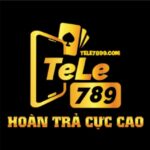 tele789