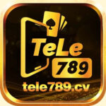tele789cv