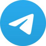 telegramjcom