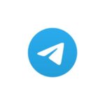 teleproxy