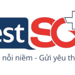 testsgn2025