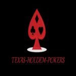 TexasHoldemus