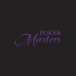 texaspoker