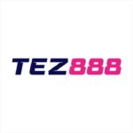 tez888