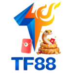 tf88eucom