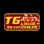 tg777app