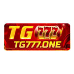 tg777one