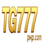 TG777