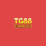 TG88