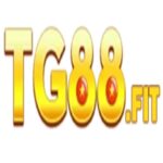 Tg88