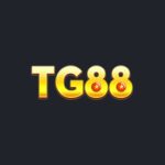 TG88
