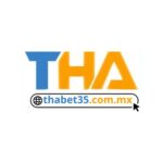 thabet35commx