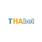 THABET