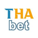 Thabet – Nhà cái cá cược uy tín, nạp rút nhanh, thưởng lớn mỗi ngày