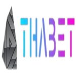 Thabet