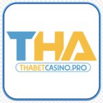 THABETCASINO.PRO - LINK VÀO NHÀ CÁI THABET CHUẨN | TẶNG 199K