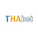 Thabet