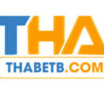 thabetdcom