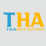 thabetgiving