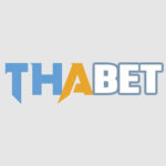 THABET | LINK VÀO SÂN CHƠI THỂ THAO THABET.COM UY TÍN +999K