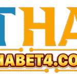 thabetjl