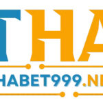 thabetpanvietnam111