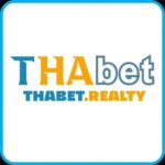 Thabetrealty
