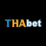 thabetrg8369