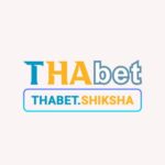 thabetshiksha