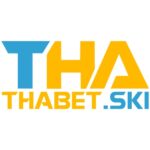 thabetski