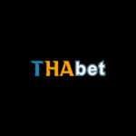 thabetsportcom