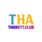 thabettclub