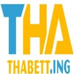 Thabet
