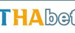 thabetvl