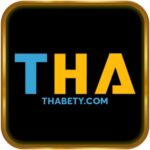 thabetycom