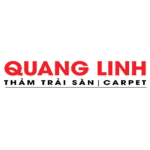 thamtraisanqlse