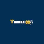 thanbai88click