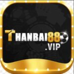 thanbai88vip1