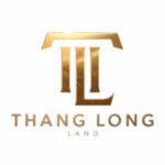 THĂNG LONG