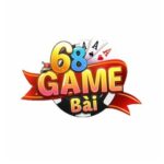 ​68GAMEBAI