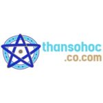 Thần Số Học