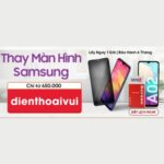 thaymanhinhsamsung