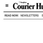 thcgummiesstoughtonnews